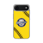 Slim Protection Case［ Nippon Broadcasting System - Show Up Nighter  NC_C03 ］