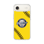 Slim Protection Case［ Nippon Broadcasting System - Show Up Nighter  NC_C03 ］