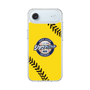 Slim Protection Case［ Nippon Broadcasting System - Show Up Nighter  NC_C03 ］
