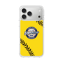 Slim Protection Case［ Nippon Broadcasting System - Show Up Nighter  NC_C03 ］