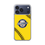 Slim Protection Case［ Nippon Broadcasting System - Show Up Nighter  NC_C03 ］