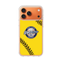 Slim Protection Case［ Nippon Broadcasting System - Show Up Nighter  NC_C03 ］
