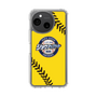 Slim Protection Case［ Nippon Broadcasting System - Show Up Nighter  NC_C03 ］