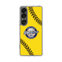 Slim Protection Case［ Nippon Broadcasting System - Show Up Nighter  NC_C03 ］
