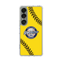 Slim Protection Case［ Nippon Broadcasting System - Show Up Nighter  NC_C03 ］