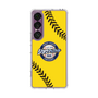 Slim Protection Case［ Nippon Broadcasting System - Show Up Nighter  NC_C03 ］