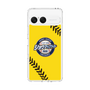 Slim Protection Case［ Nippon Broadcasting System - Show Up Nighter  NC_C03 ］