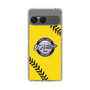 Slim Protection Case［ Nippon Broadcasting System - Show Up Nighter  NC_C03 ］