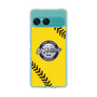 Slim Protection Case［ Nippon Broadcasting System - Show Up Nighter  NC_C03 ］