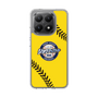 Slim Protection Case［ Nippon Broadcasting System - Show Up Nighter  NC_C03 ］