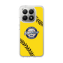 Slim Protection Case［ Nippon Broadcasting System - Show Up Nighter  NC_C03 ］