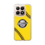 Slim Protection Case［ Nippon Broadcasting System - Show Up Nighter  NC_C03 ］