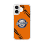 Slim Protection Case［ Nippon Broadcasting System - Show Up Nighter  NC_C04 ］