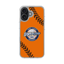 Slim Protection Case［ Nippon Broadcasting System - Show Up Nighter  NC_C04 ］