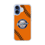 Slim Protection Case［ Nippon Broadcasting System - Show Up Nighter  NC_C04 ］