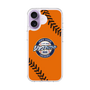 Slim Protection Case［ Nippon Broadcasting System - Show Up Nighter  NC_C04 ］