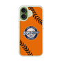 Slim Protection Case［ Nippon Broadcasting System - Show Up Nighter  NC_C04 ］