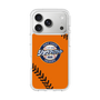 Slim Protection Case［ Nippon Broadcasting System - Show Up Nighter  NC_C04 ］