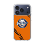 Slim Protection Case［ Nippon Broadcasting System - Show Up Nighter  NC_C04 ］