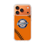 Slim Protection Case［ Nippon Broadcasting System - Show Up Nighter  NC_C04 ］