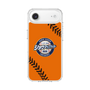 Slim Protection Case［ Nippon Broadcasting System - Show Up Nighter  NC_C04 ］