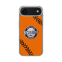 Slim Protection Case［ Nippon Broadcasting System - Show Up Nighter  NC_C04 ］