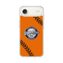Slim Protection Case［ Nippon Broadcasting System - Show Up Nighter  NC_C04 ］