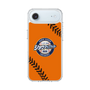 Slim Protection Case［ Nippon Broadcasting System - Show Up Nighter  NC_C04 ］