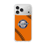 Slim Protection Case［ Nippon Broadcasting System - Show Up Nighter  NC_C04 ］