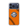 Slim Protection Case［ Nippon Broadcasting System - Show Up Nighter  NC_C04 ］
