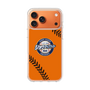 Slim Protection Case［ Nippon Broadcasting System - Show Up Nighter  NC_C04 ］