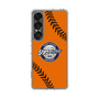 Slim Protection Case［ Nippon Broadcasting System - Show Up Nighter  NC_C04 ］