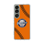 Slim Protection Case［ Nippon Broadcasting System - Show Up Nighter  NC_C04 ］
