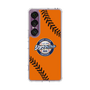 Slim Protection Case［ Nippon Broadcasting System - Show Up Nighter  NC_C04 ］