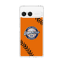 Slim Protection Case［ Nippon Broadcasting System - Show Up Nighter  NC_C04 ］