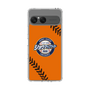 Slim Protection Case［ Nippon Broadcasting System - Show Up Nighter  NC_C04 ］