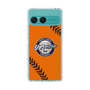 Slim Protection Case［ Nippon Broadcasting System - Show Up Nighter  NC_C04 ］