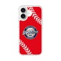 Slim Protection Case［ Nippon Broadcasting System - Show Up Nighter  NC_C05 ］