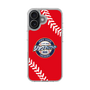 Slim Protection Case［ Nippon Broadcasting System - Show Up Nighter  NC_C05 ］
