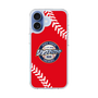 Slim Protection Case［ Nippon Broadcasting System - Show Up Nighter  NC_C05 ］