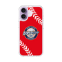 Slim Protection Case［ Nippon Broadcasting System - Show Up Nighter  NC_C05 ］