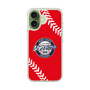 Slim Protection Case［ Nippon Broadcasting System - Show Up Nighter  NC_C05 ］