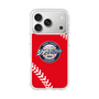 Slim Protection Case［ Nippon Broadcasting System - Show Up Nighter  NC_C05 ］