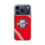 Slim Protection Case［ Nippon Broadcasting System - Show Up Nighter  NC_C05 ］