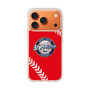 Slim Protection Case［ Nippon Broadcasting System - Show Up Nighter  NC_C05 ］