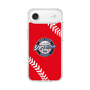 Slim Protection Case［ Nippon Broadcasting System - Show Up Nighter  NC_C05 ］