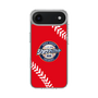 Slim Protection Case［ Nippon Broadcasting System - Show Up Nighter  NC_C05 ］