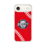 Slim Protection Case［ Nippon Broadcasting System - Show Up Nighter  NC_C05 ］