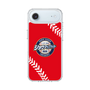 Slim Protection Case［ Nippon Broadcasting System - Show Up Nighter  NC_C05 ］