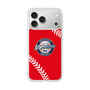 Slim Protection Case［ Nippon Broadcasting System - Show Up Nighter  NC_C05 ］
